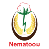 Nematoon Logo