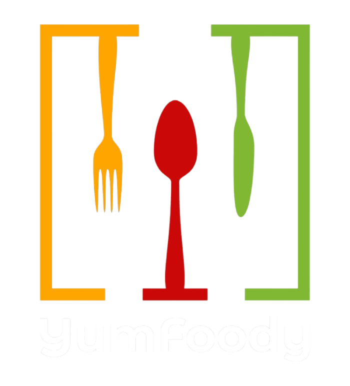 Yum Logo
