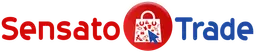 Sensato Logo